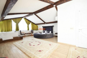 DEREN VILLA 1